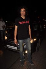 Imtiaz Ali at Ranbir Kapoor_s bday and Rockstar bash in Aurus on 27th Sept 2011 (37).JPG
